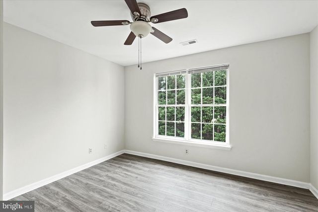 10043 GANDER CT, Fredericksburg, VA 22407