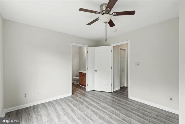 10043 GANDER CT, Fredericksburg, VA 22407