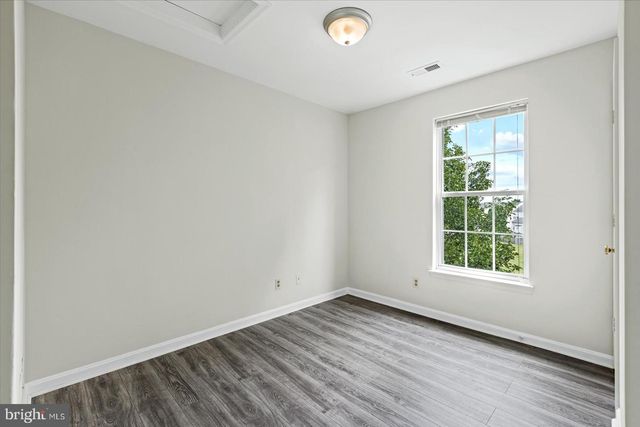 10043 GANDER CT, Fredericksburg, VA 22407