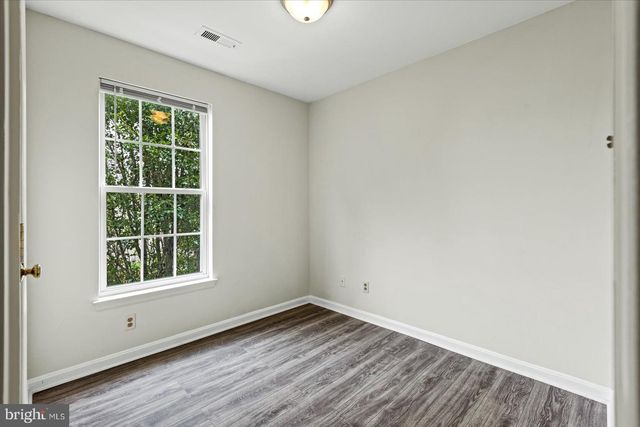 10043 GANDER CT, Fredericksburg, VA 22407