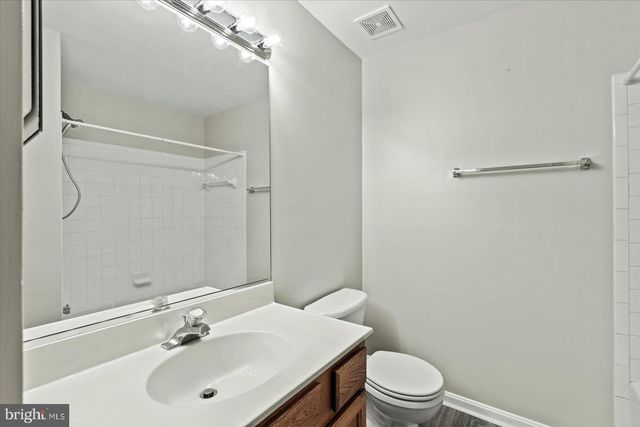 10043 GANDER CT, Fredericksburg, VA 22407
