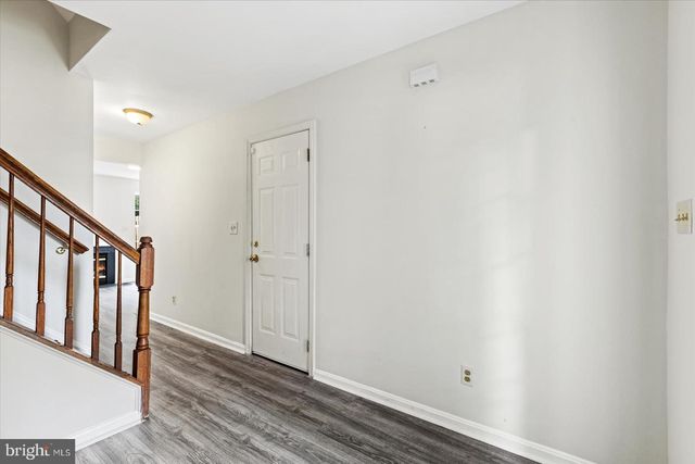 10043 GANDER CT, Fredericksburg, VA 22407