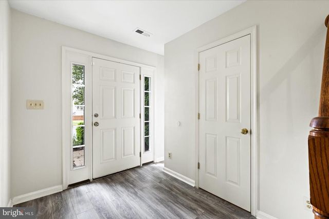 10043 GANDER CT, Fredericksburg, VA 22407