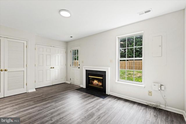 10043 GANDER CT, Fredericksburg, VA 22407