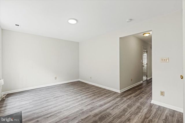 10043 GANDER CT, Fredericksburg, VA 22407