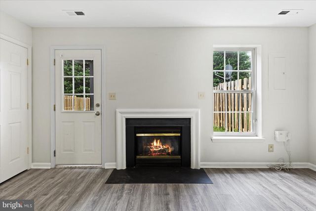 10043 GANDER CT, Fredericksburg, VA 22407