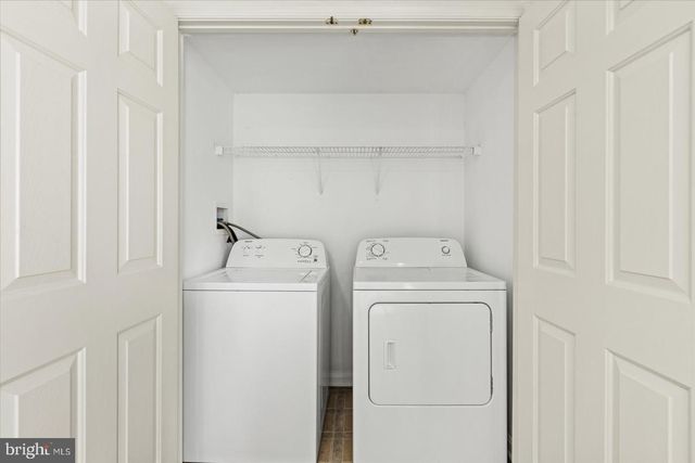 10043 GANDER CT, Fredericksburg, VA 22407