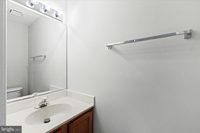 10043 GANDER CT, Fredericksburg, VA 22407