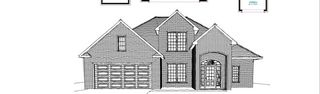 3005 SW Little Elm Loop, Bentonville, AR 72713