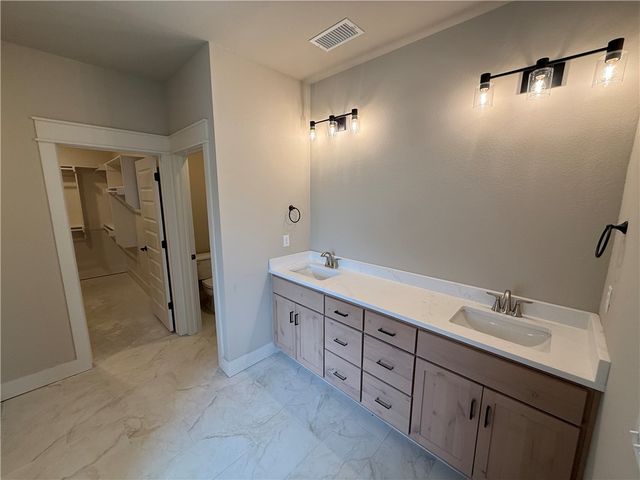 206 Doral Drive, Cave Springs, AR 72718