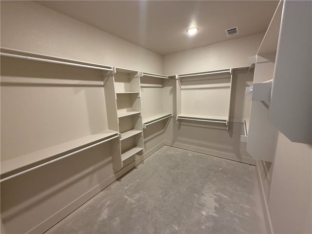 206 Doral Drive, Cave Springs, AR 72718