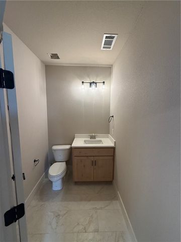 206 Doral Drive, Cave Springs, AR 72718