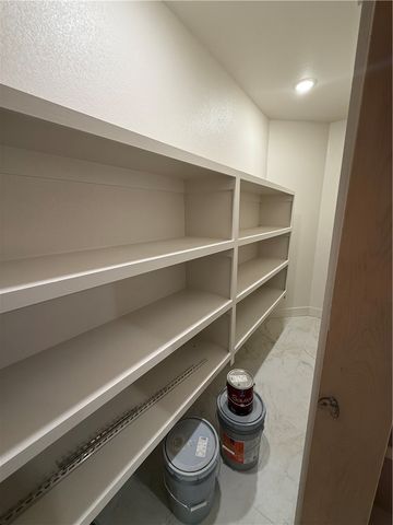 206 Doral Drive, Cave Springs, AR 72718