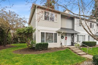 4016 7th Street SW #C115, Puyallup, WA 98373