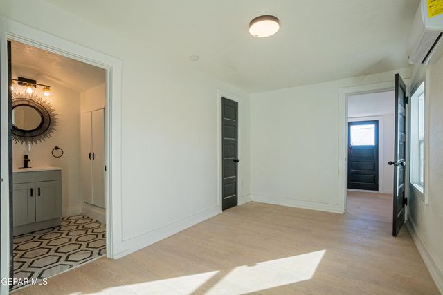 3216 Lebanon Avenue 2, El Paso, TX 79930