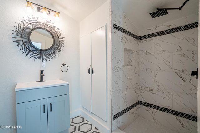 3216 Lebanon Avenue 2, El Paso, TX 79930