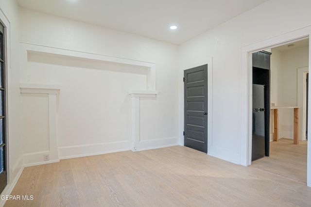 3216 Lebanon Avenue 2, El Paso, TX 79930