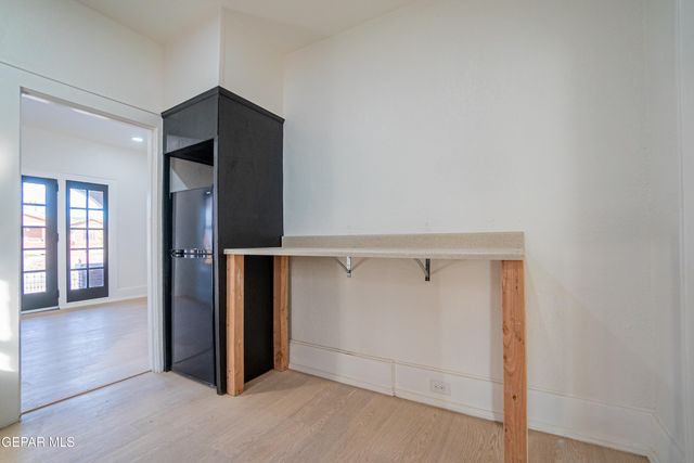 3216 Lebanon Avenue 2, El Paso, TX 79930