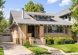 1259 S High Street, Denver, CO 80210