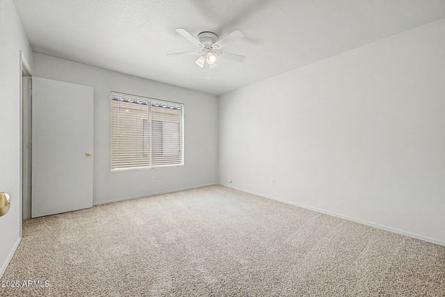 16070 W WOODLANDS Avenue, Goodyear, AZ 85338