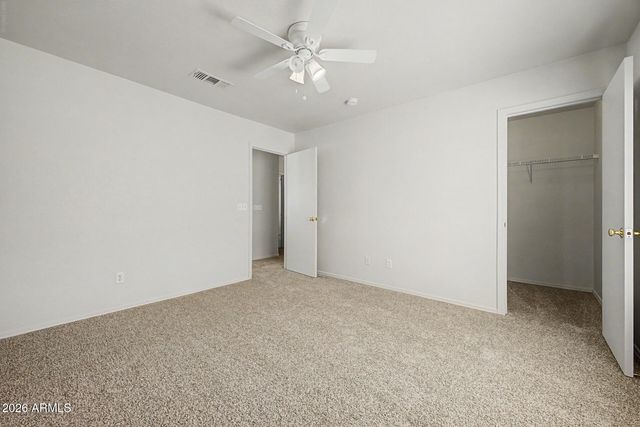 16070 W WOODLANDS Avenue, Goodyear, AZ 85338