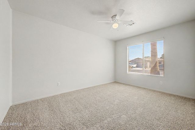 16070 W WOODLANDS Avenue, Goodyear, AZ 85338