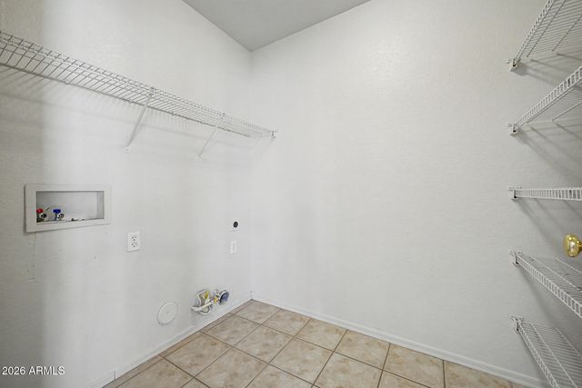 16070 W WOODLANDS Avenue, Goodyear, AZ 85338