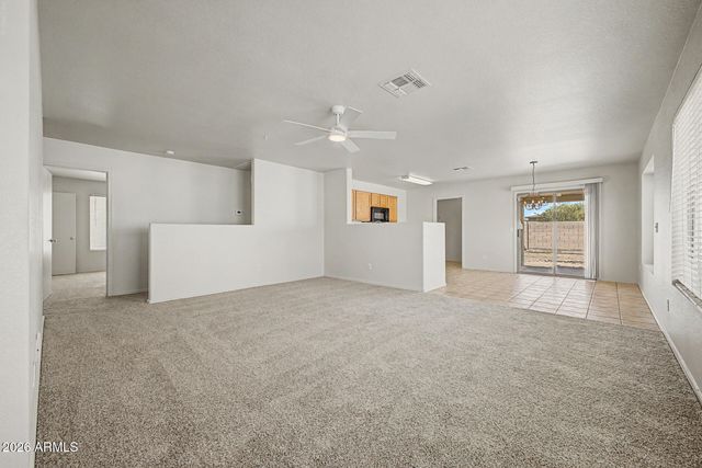 16070 W WOODLANDS Avenue, Goodyear, AZ 85338
