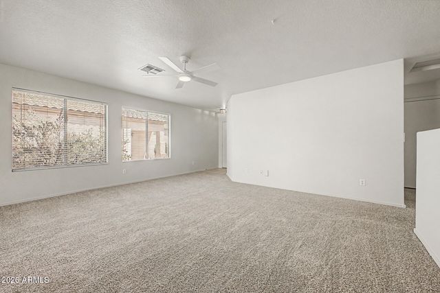 16070 W WOODLANDS Avenue, Goodyear, AZ 85338