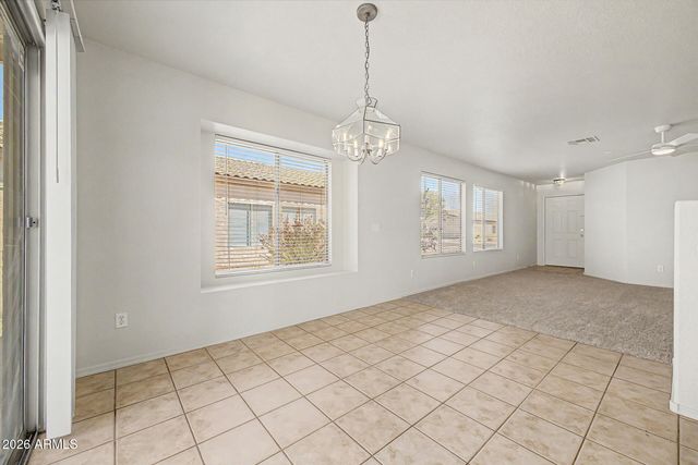 16070 W WOODLANDS Avenue, Goodyear, AZ 85338