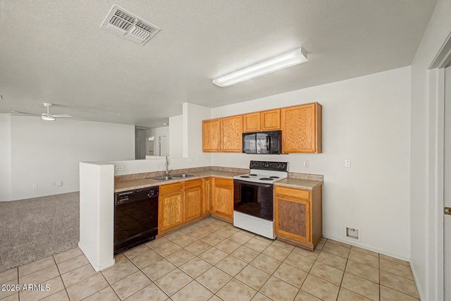 16070 W WOODLANDS Avenue, Goodyear, AZ 85338