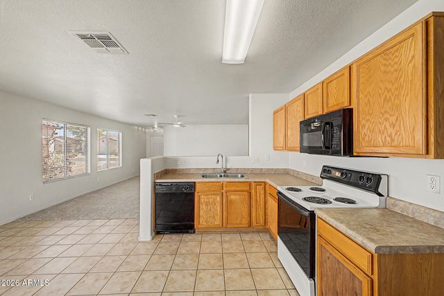 16070 W WOODLANDS Avenue, Goodyear, AZ 85338