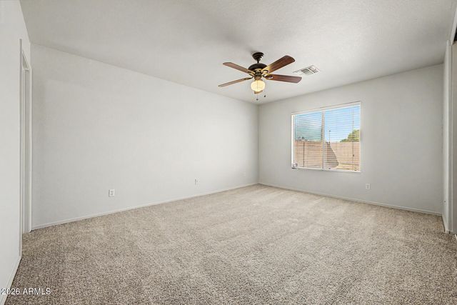 16070 W WOODLANDS Avenue, Goodyear, AZ 85338