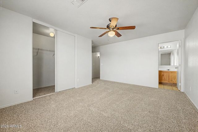 16070 W WOODLANDS Avenue, Goodyear, AZ 85338