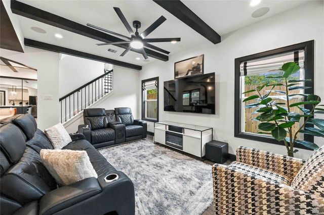 4738 Sunbeam Street, Houston, TX 77033