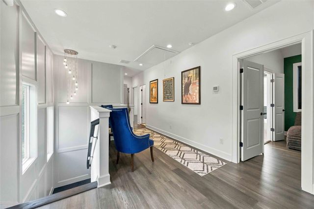 4738 Sunbeam Street, Houston, TX 77033