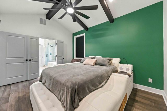 4738 Sunbeam Street, Houston, TX 77033