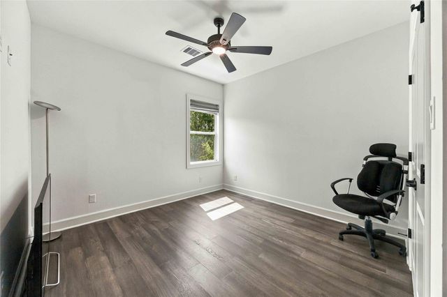 4738 Sunbeam Street, Houston, TX 77033