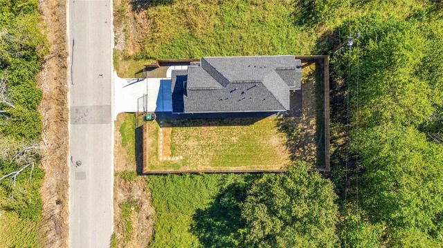 4738 Sunbeam Street, Houston, TX 77033