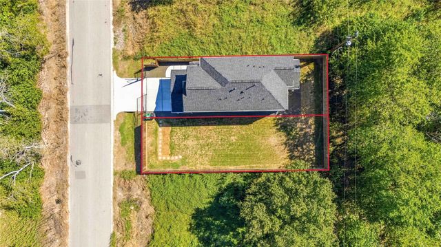 4738 Sunbeam Street, Houston, TX 77033