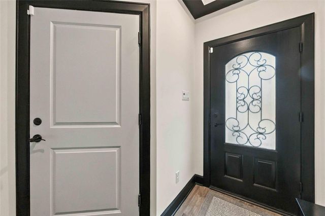 4738 Sunbeam Street, Houston, TX 77033