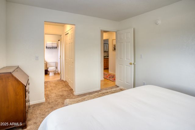 2024 Silver Creek Drive, Show Low, AZ 85901