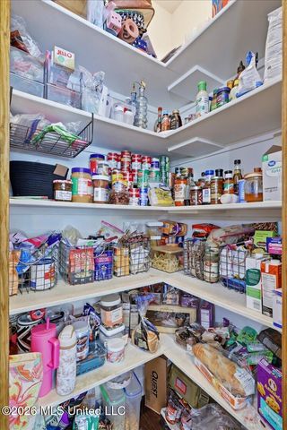 736 Clover Ridge Way, Brandon, MS 39047