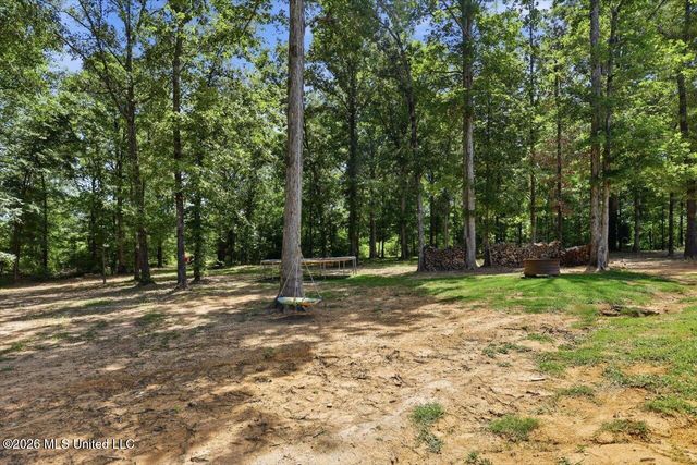 736 Clover Ridge Way, Brandon, MS 39047