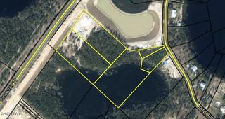 6355 Highway 77, Chipley, FL 32428