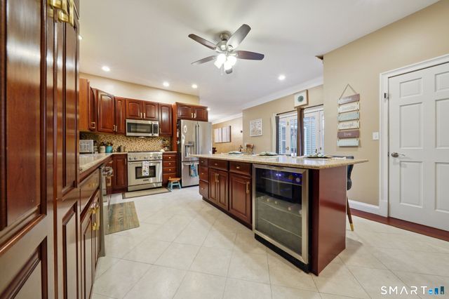 4 Nursery Street, Norwalk, CT 06850