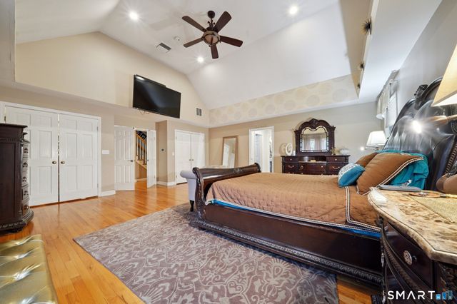 4 Nursery Street, Norwalk, CT 06850