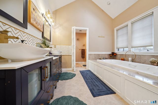 4 Nursery Street, Norwalk, CT 06850