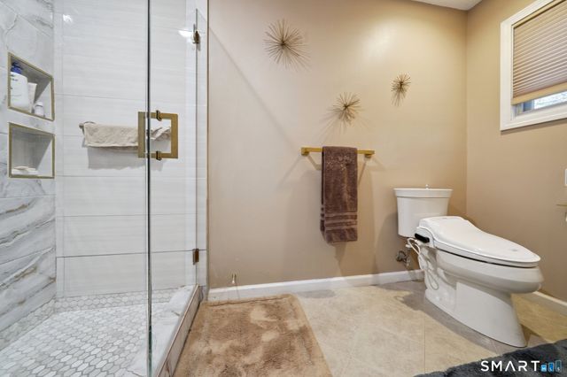 4 Nursery Street, Norwalk, CT 06850