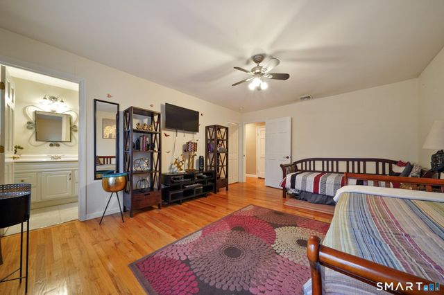 4 Nursery Street, Norwalk, CT 06850